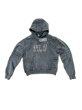 11.1 SV Hoodie