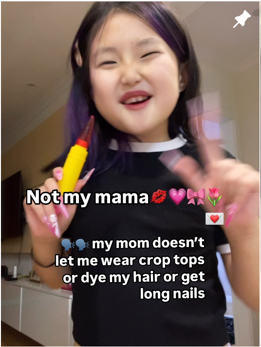 @mongol_victoria